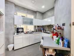The Petals (D23), Condominium #598681971